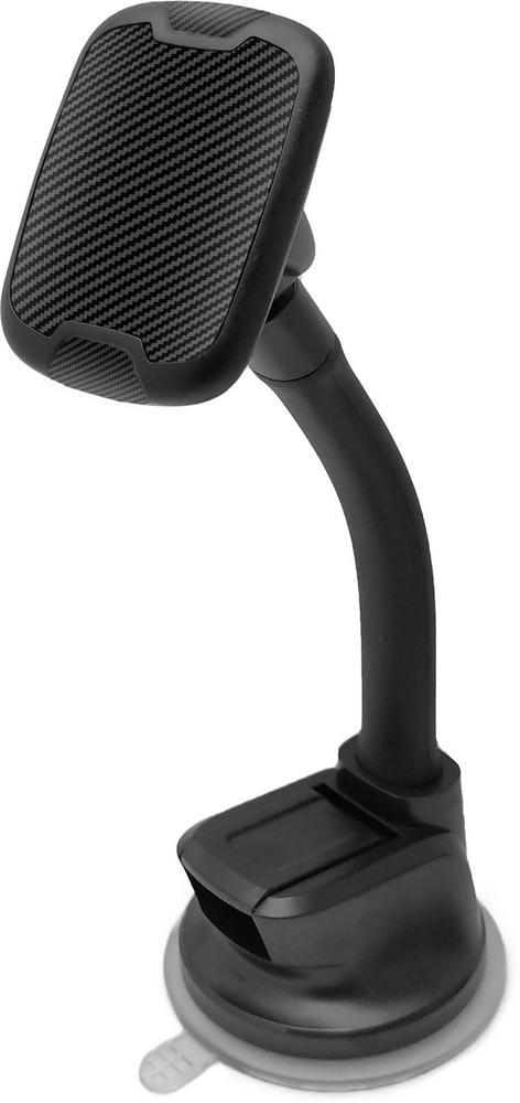 Держатель для телефона EmMount H-CT333 магнитный (33081)
