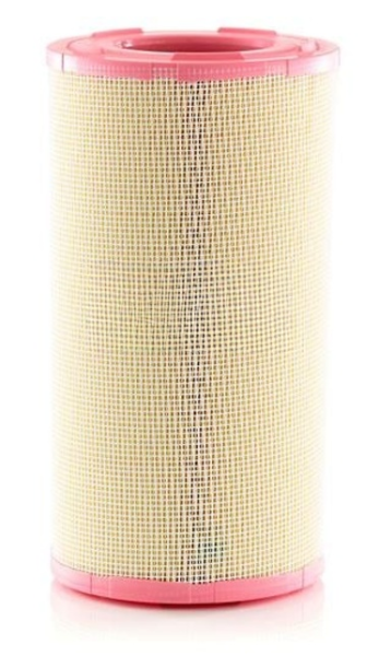 Фільтр повітряний MANN C28028