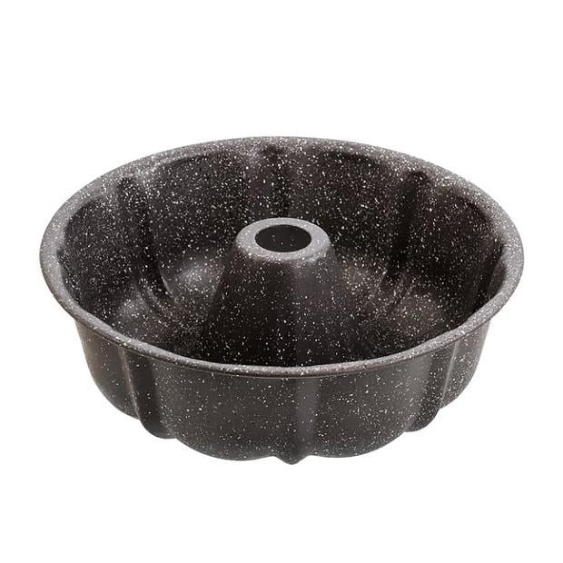 Форма для выпечки Empire-EM8157 фигурная 25 см (iz12677)