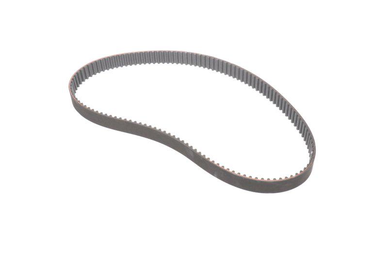 Ролик зубчастий ГРМ z 124 GATES 5358XS Ролик зубчастий ГРМ z 124 GATES 5358XS