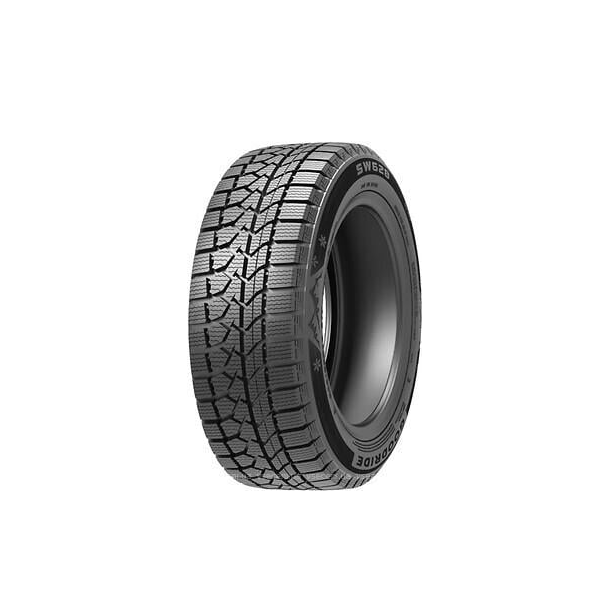 Шина Goodride SW628 285/65 R17 116T не шип (153925)