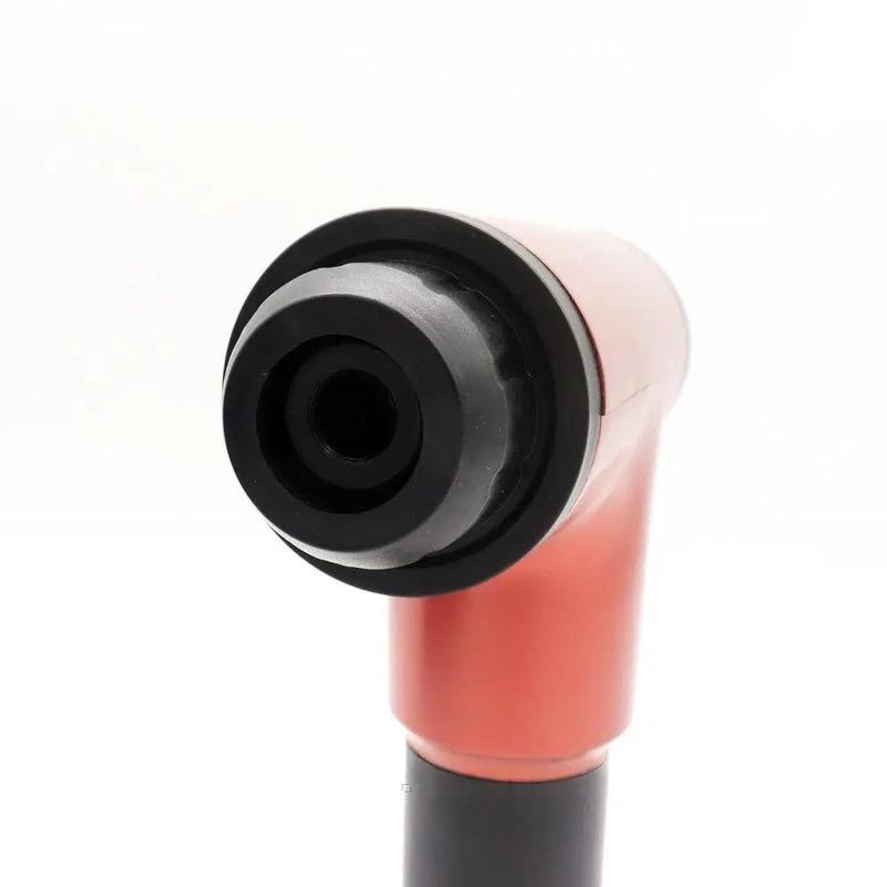 Ручний масажер для тіла KH-320 (234560050_378) - фото 4 Ручний масажер для тіла KH-320 (234560050_378) - фото 4