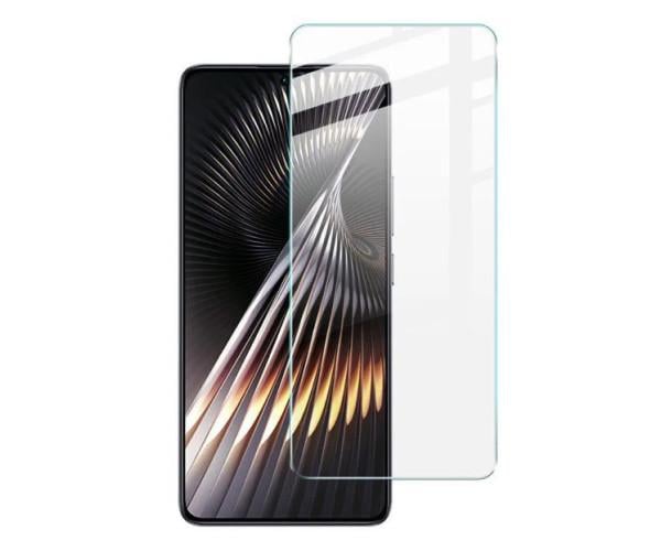 Защитное стекло Tempered Glass 0.3mm для Xiaomi Poco X7 Pro / Redmi Turbo 4