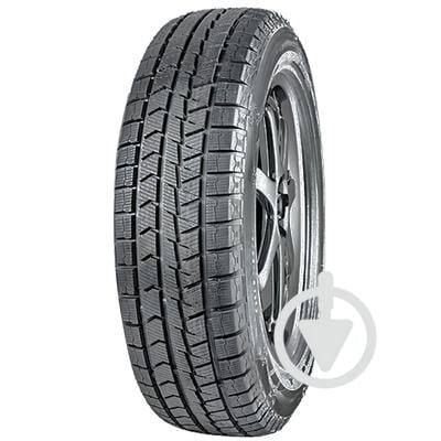 Автошина Torque TQ-WP702 265/65 R17 112T