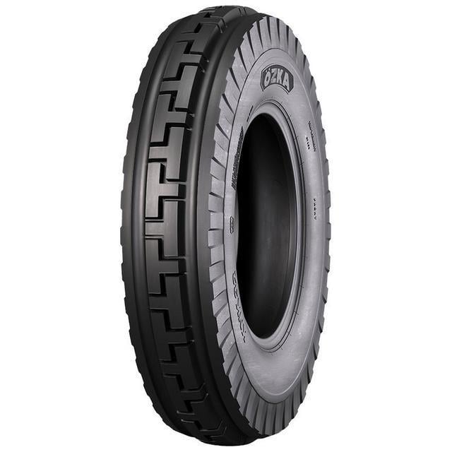 Шина всесезонна Ozka KNK32 с/г 7,5 R16 103A6 8PR (1002119484)