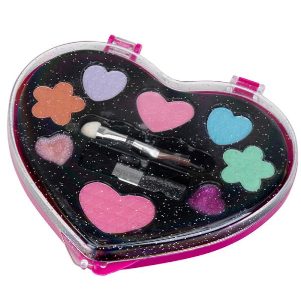 Игрушечный набор для макияжа Klein большой (5564)