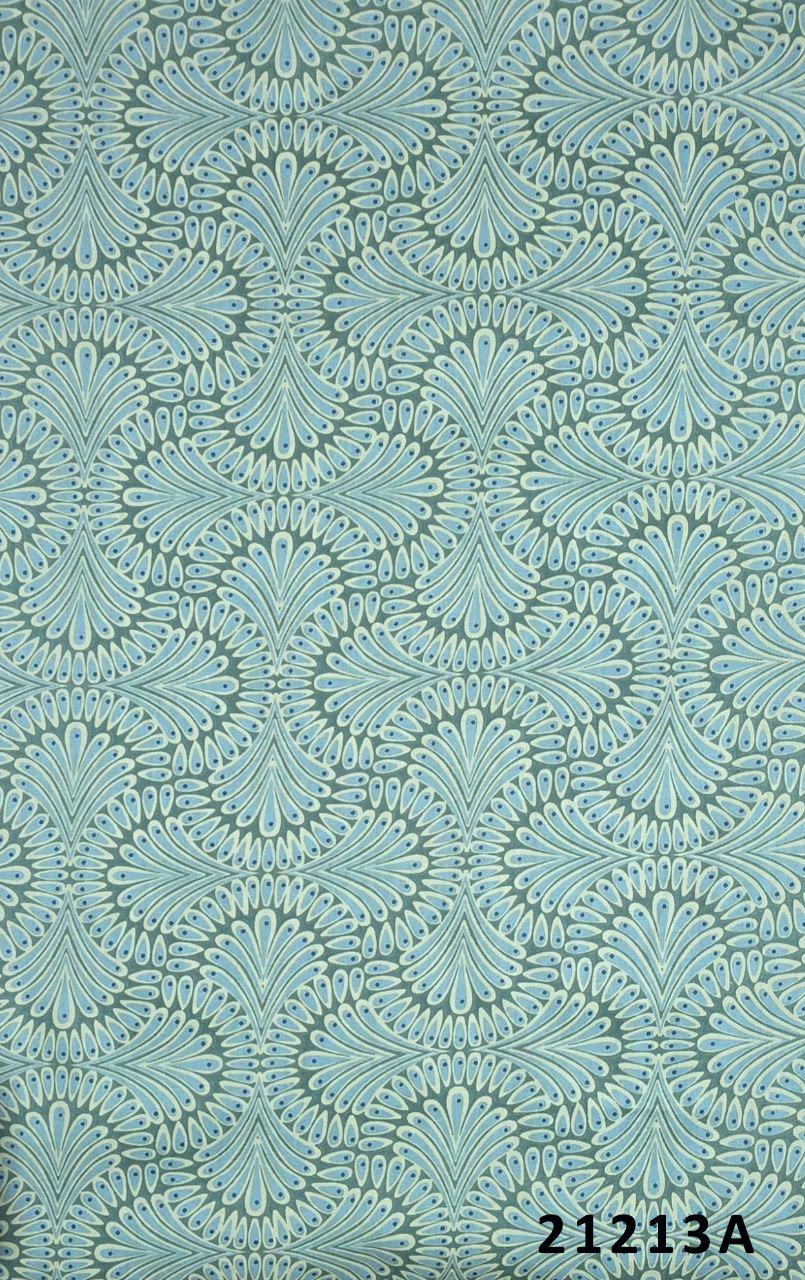 Простынь на резинке сатин Twill 160х200 см (40266-21213А) Простынь на резинке сатин Twill 160х200 см (40266-21213А)