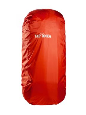 Чохол для рюкзака Tatonka Rain Cover 70-90 Red Orange (1033-TAT 3119.211) Чохол для рюкзака Tatonka Rain Cover 70-90 Red Orange (1033-TAT 3119.211)