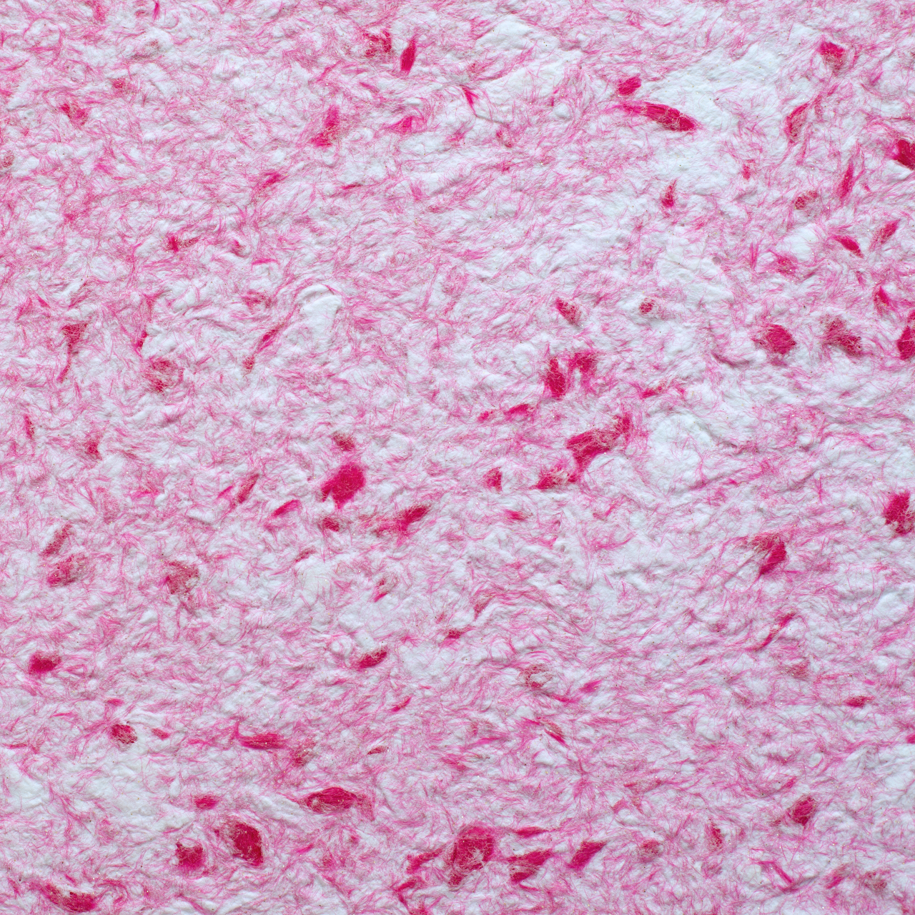 Жидкие обои YURSKI Юка 1208 Малиновый