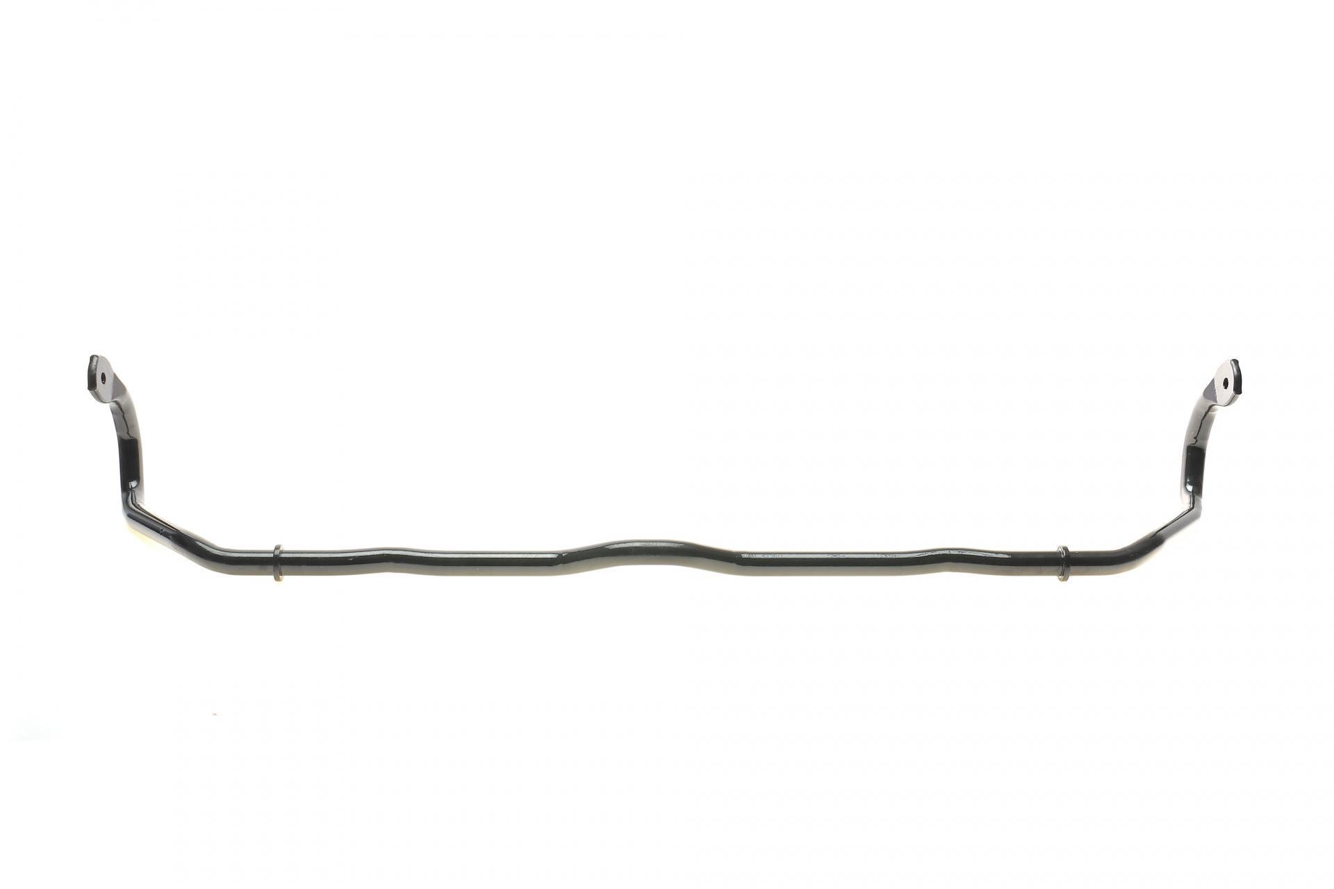 Стабилизатор передний FAG VW Golf 97-05/Skoda Octavia 98-10 (818 0006 10)