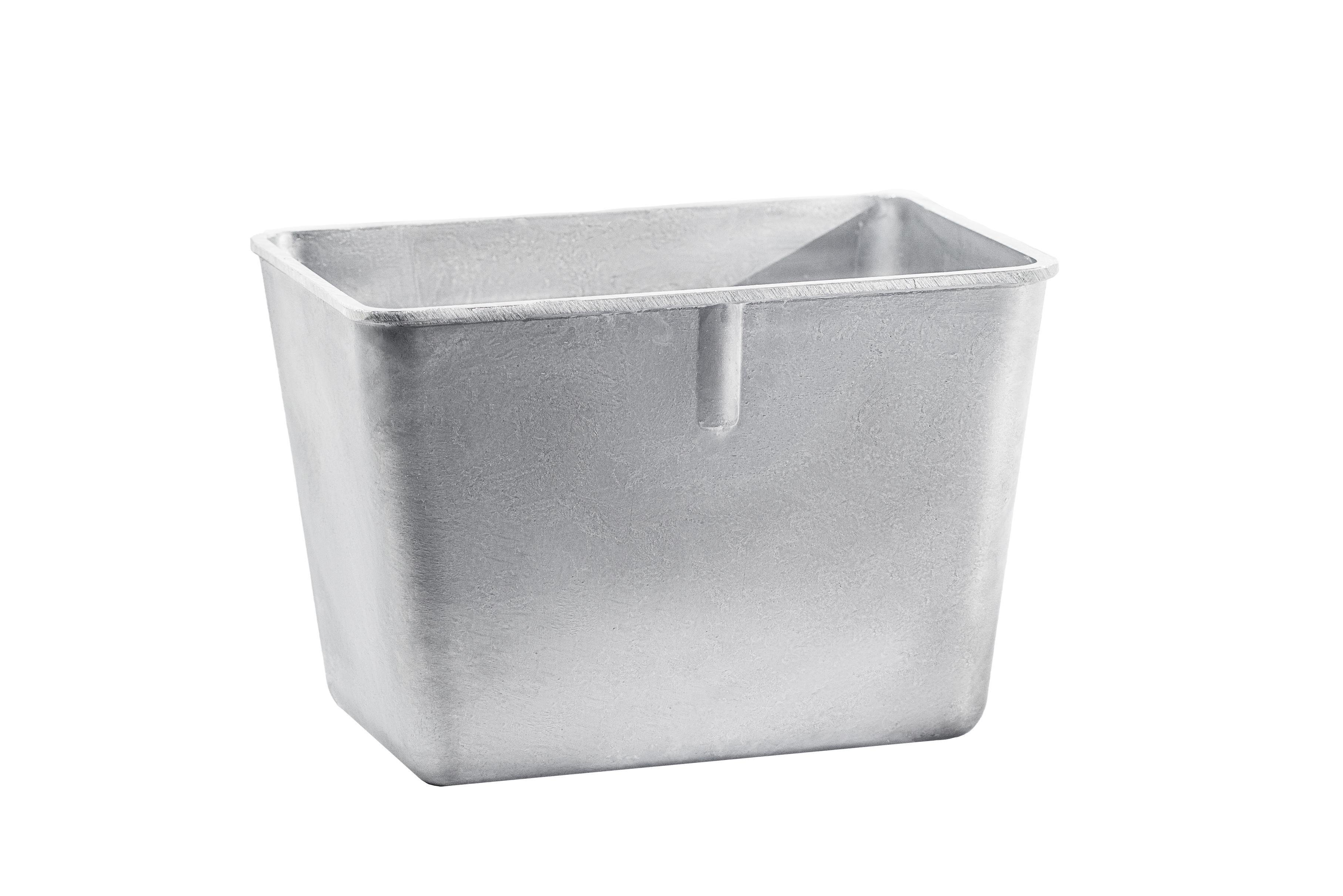 Форма для випікання хліба металева 11 (3994747) Форма для випікання хліба металева 11 (3994747)