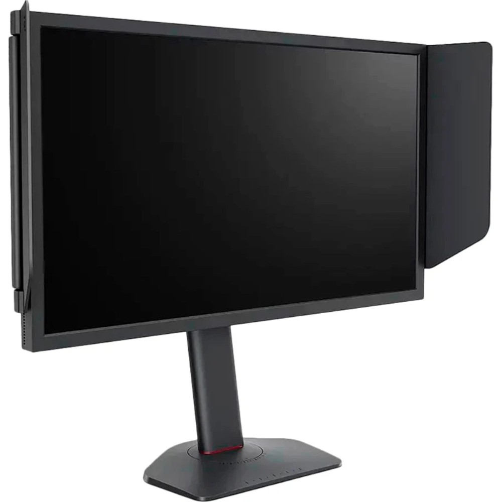 Монитор BenQ Zowie XL2546X Черный - фото 3