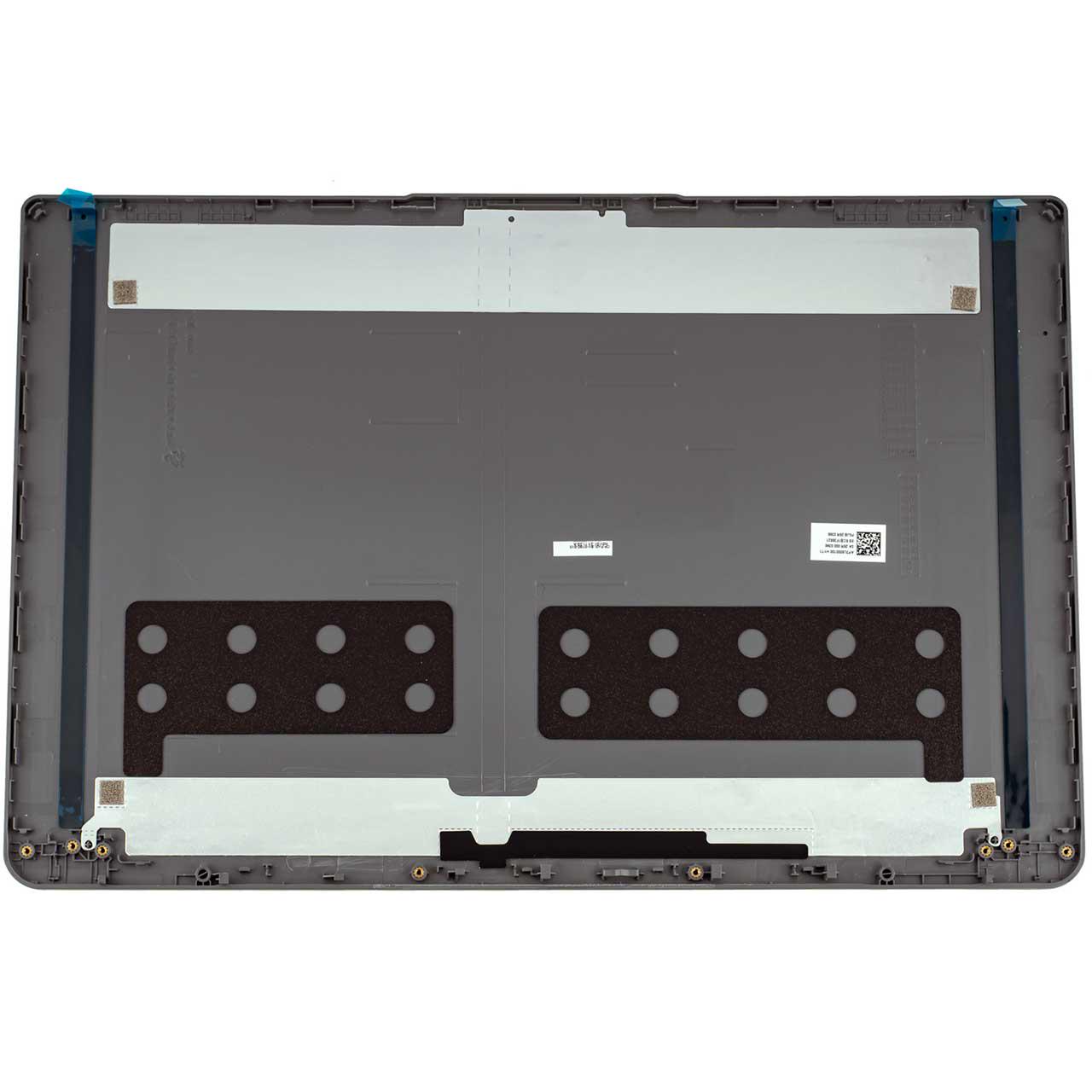 Крышка матрицы для ноутбука Lenovo IdeaPad 1-15ADA7 (5CB1F36621)
