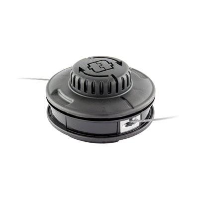 Шпуля Tecomec для Stihl FS 55/FS120/FS130/FS250/FS400/FS450 (50739004)