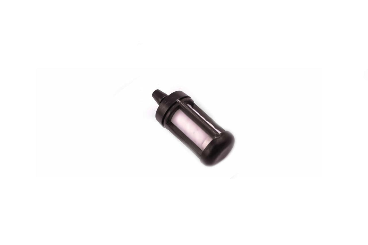 Фильтр топливный бензопилы St M 180 (mod.A)