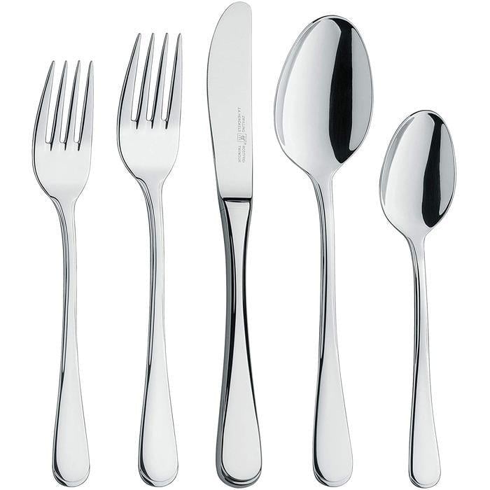 Набор столовых приборов Zwilling Jessica 24 пр.