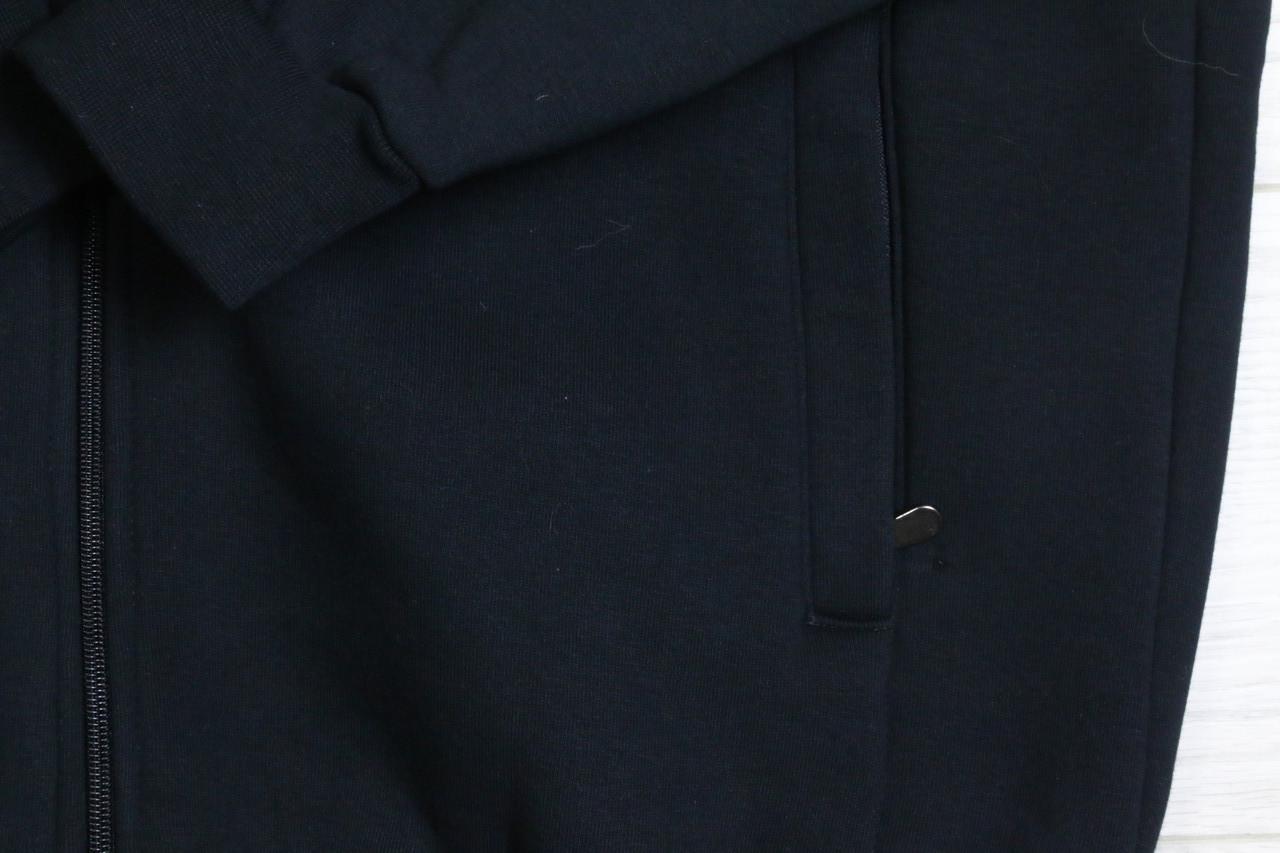 Батник чоловічий Masimar S (17648) - фото 4