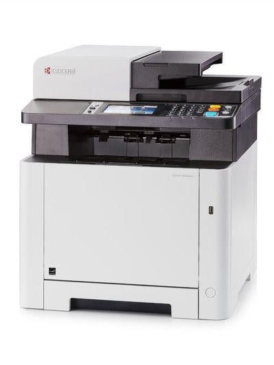 БФП Kyocera Ecosys M5526cdw (1314352)