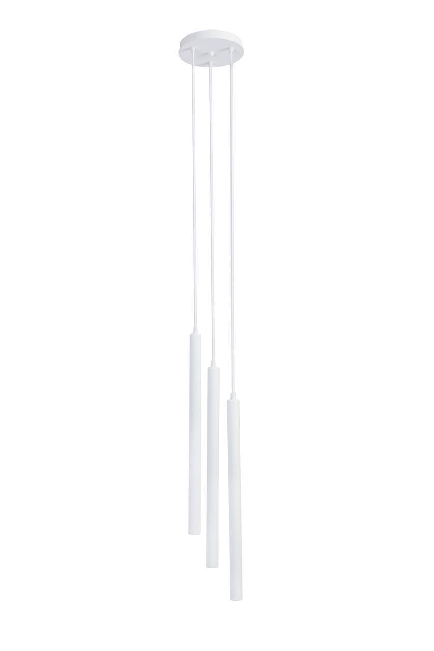 Светильник подвесной MSK ELECTRIC Beatrice NL 3045-3R WH (2259362505) Светильник подвесной MSK ELECTRIC Beatrice NL 3045-3R WH (2259362505)