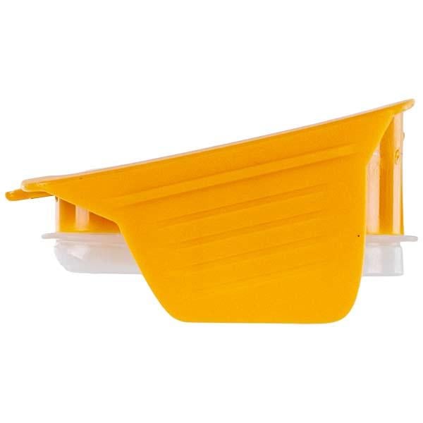 Контейнер для сбора накипи утюга Philips 423902273941 (00000040173) - фото 3 Контейнер для сбора накипи утюга Philips 423902273941 (00000040173) - фото 3