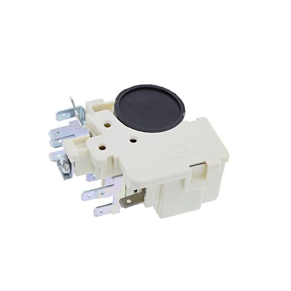 Реле пусковое 2425700024 для холодильника Electrolux совместимо с ADT4241M/AGN71800F0 (00000032724)