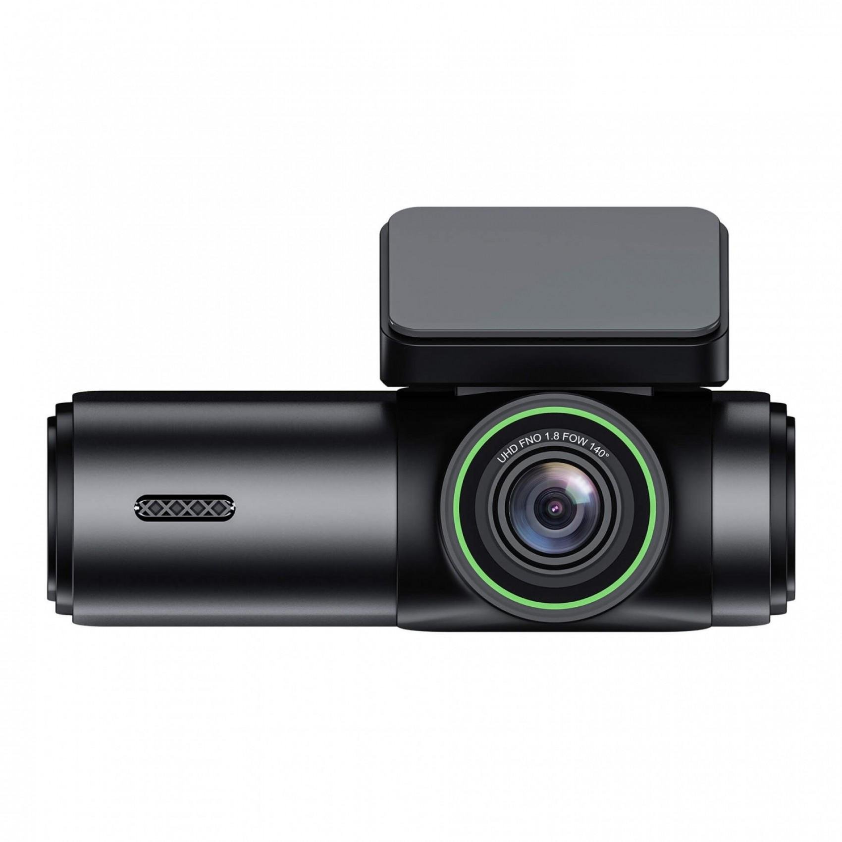 Видеорегистратор Aspiring AT340 Wi-Fi (ATQHD340)