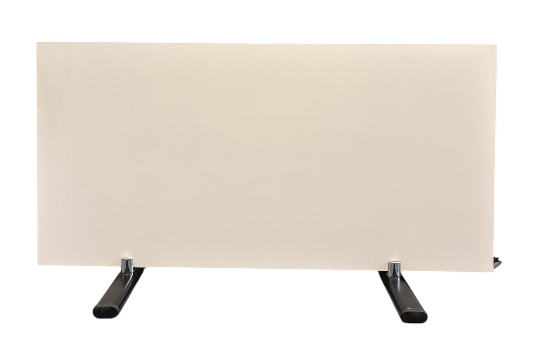 Инфракрасный обогреватель керамический напольный ЕИК-3060 320W Белый (31990745) Инфракрасный обогреватель керамический напольный ЕИК-3060 320W Белый (31990745)