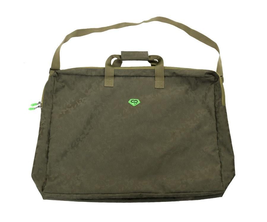 Сумка-чохол для крісла Carp PRO Diamond Bag for Chair 70x52х14 см (2563123954)