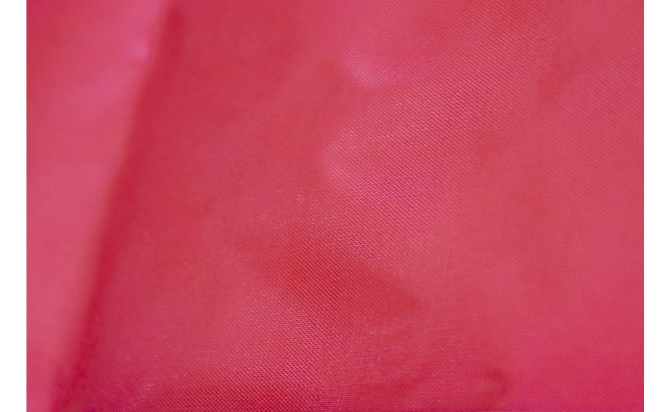 Флаг УПА нейлон 90х135 см (п6УПА) - фото 2 Флаг УПА нейлон 90х135 см (п6УПА) - фото 2