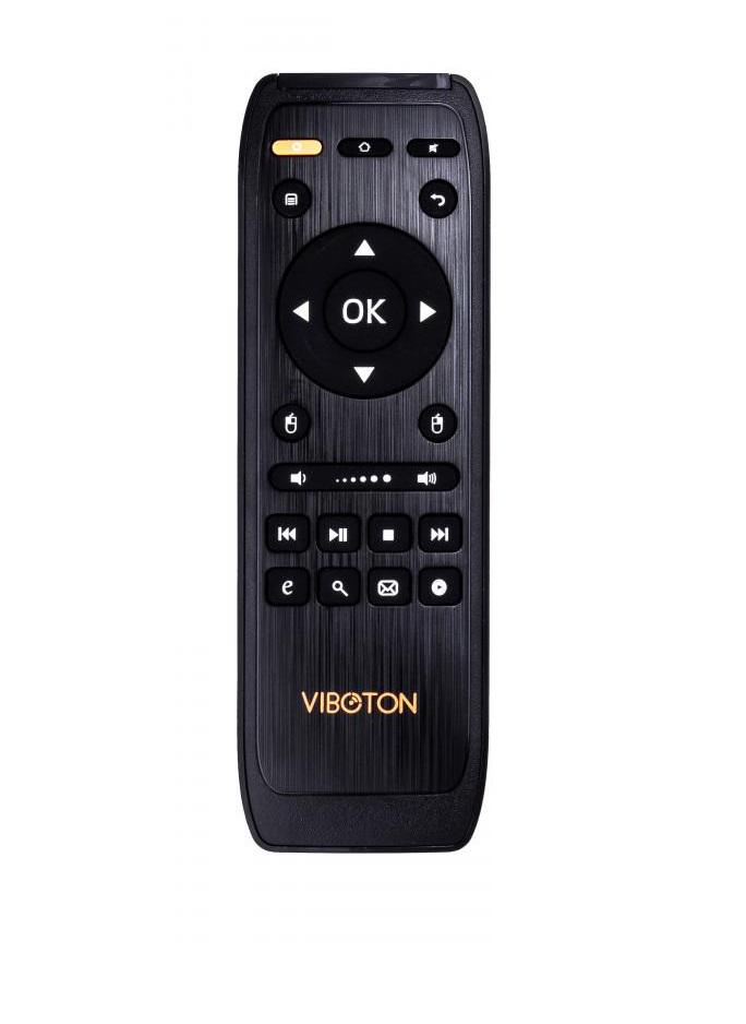 Пульт Air Mouse Viboton 91S (4174)
