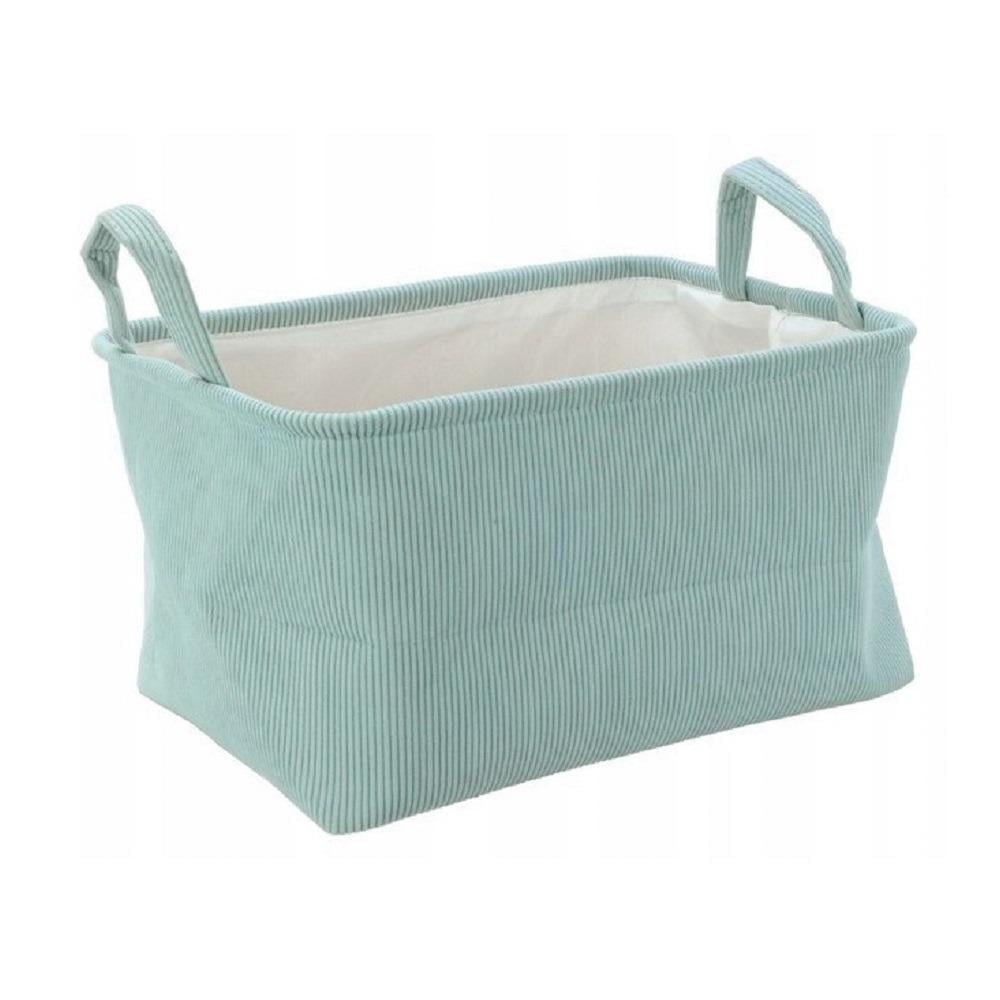 Корзина для хранения 35х25х17см (R100977)