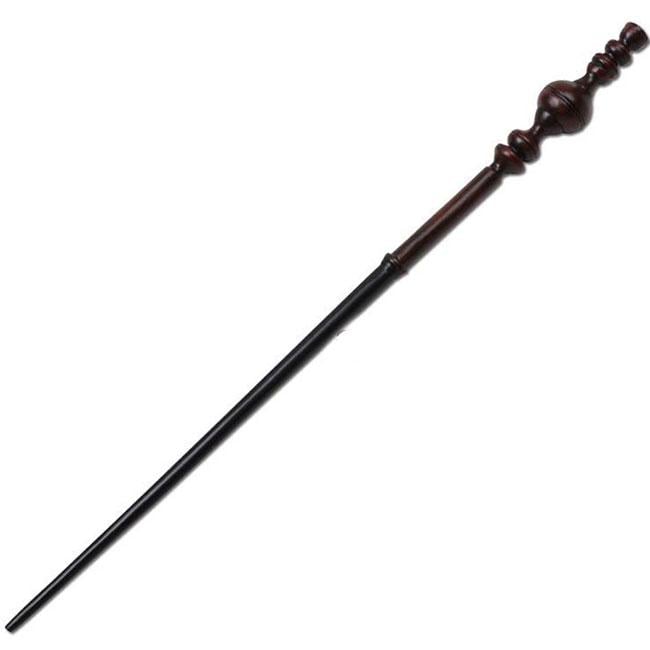 Детская игрушка Harry Potter Волшебная палочка Минервы Макгонегелл (арт EPC9256M)