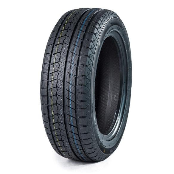 Шина зимняя ROADMARCH SNOWROVER 868 215/60R17 96H (2435169)