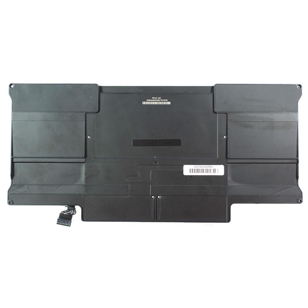 Акумулятор для ноутбука Apple MacBook Air A1466 2016 7150 mAh 7,6V (150213) Акумулятор для ноутбука Apple MacBook Air A1466 2016 7150 mAh 7,6V (150213)