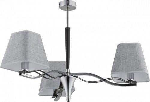 Люстра Alfa Coma современно (21723)