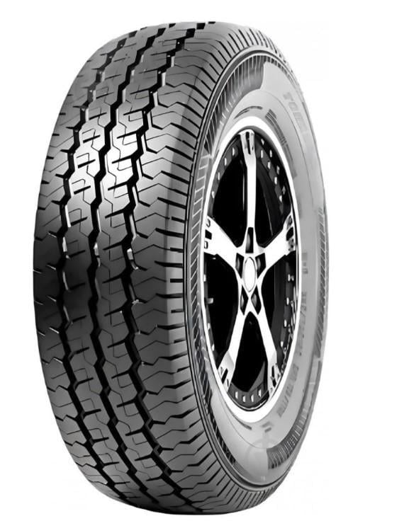 Автошина Hifly Super 5000 195/70 R15C 104/102R