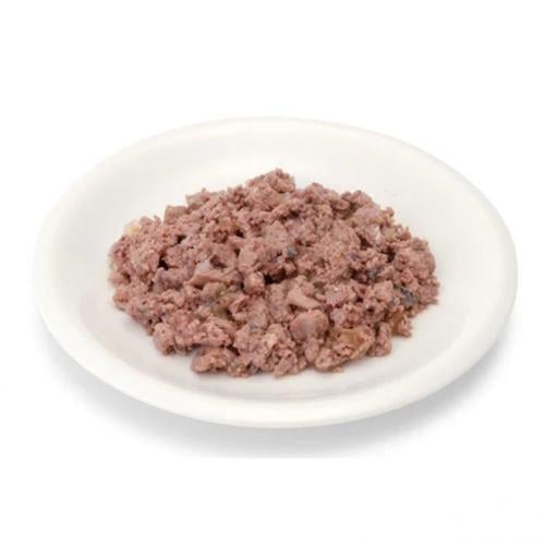 Корм вологий Animonda Vom Feinsten з птахом 150 г - фото 2 Корм вологий Animonda Vom Feinsten з птахом 150 г - фото 2