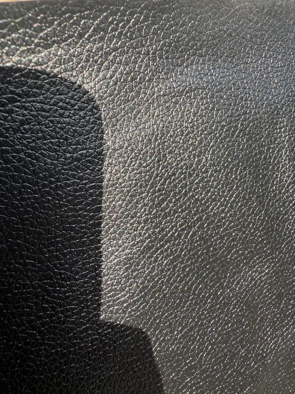 Самоклеюча екошкіра для авто/меблів/одягу 100х140 см (2811693822) - фото 10 Самоклеюча екошкіра для авто/меблів/одягу 100х140 см (2811693822) - фото 10