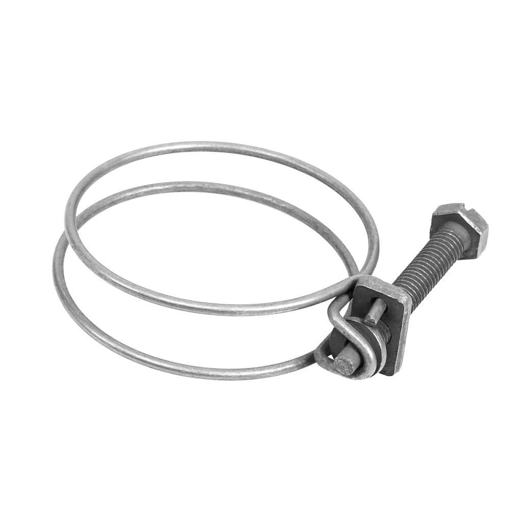 Мотопомпа бензинова HECHT 343 15 м3/год 6,5 к.с. висота 35 м - фото 8 Мотопомпа бензинова HECHT 343 15 м3/год 6,5 к.с. висота 35 м - фото 8