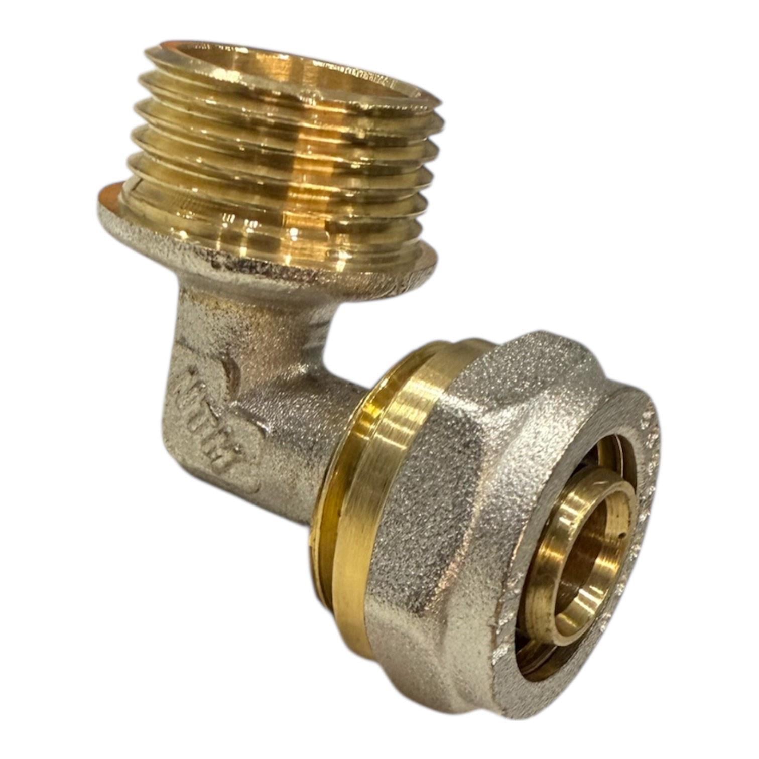 Угол Master-TTM 20-1/2"н (00-00005164)