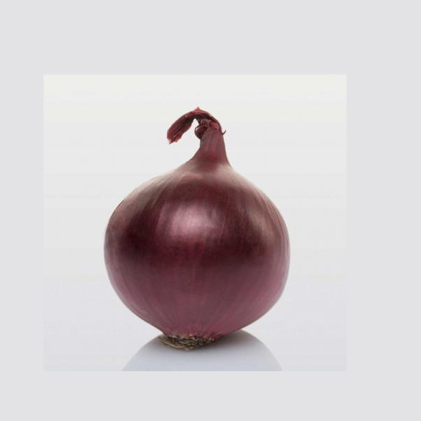 Лук севок BroerB.V. Ред Барон 10-21 мм 1 кг (2330842233)