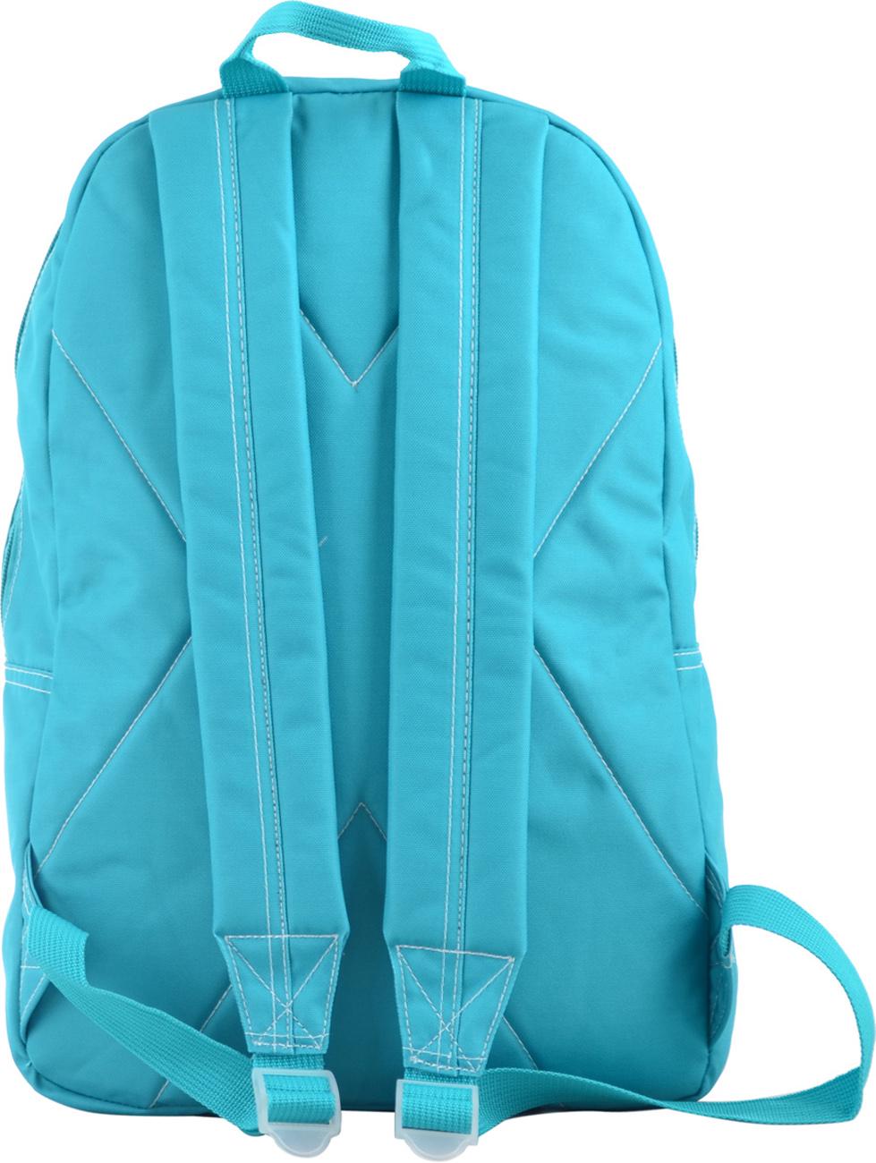 Рюкзак молодежный YES ST-21 Sea wave - фото 10 Рюкзак молодежный YES ST-21 Sea wave - фото 10