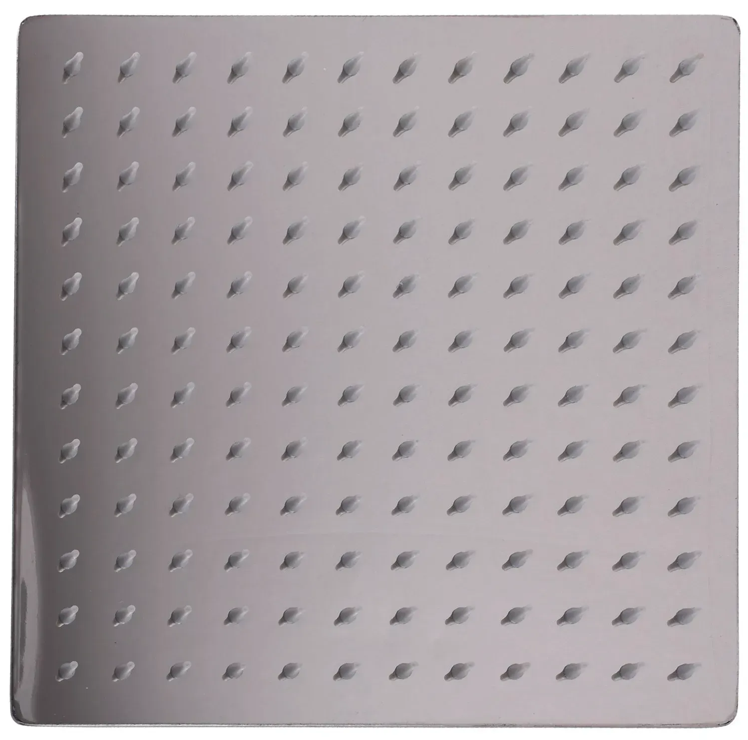 Верхний душ Globus Lux 1 режимы струи (STQ-0250) Верхний душ Globus Lux 1 режимы струи (STQ-0250)