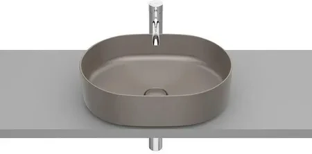 Умивальник ROCA Inspira Round A327520660 (97792252)