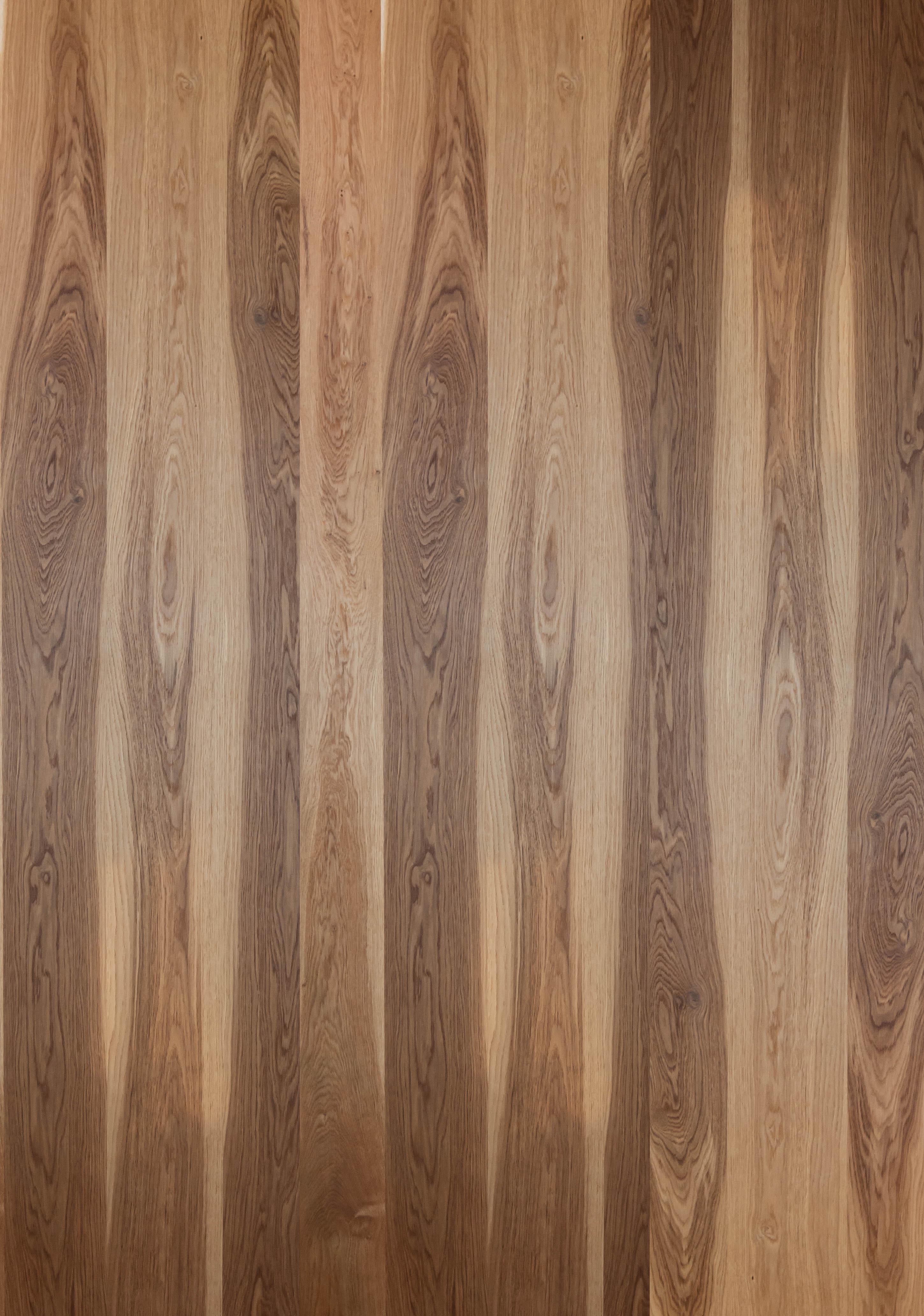 Стеновая панель 200x2500x12 мм (305321)