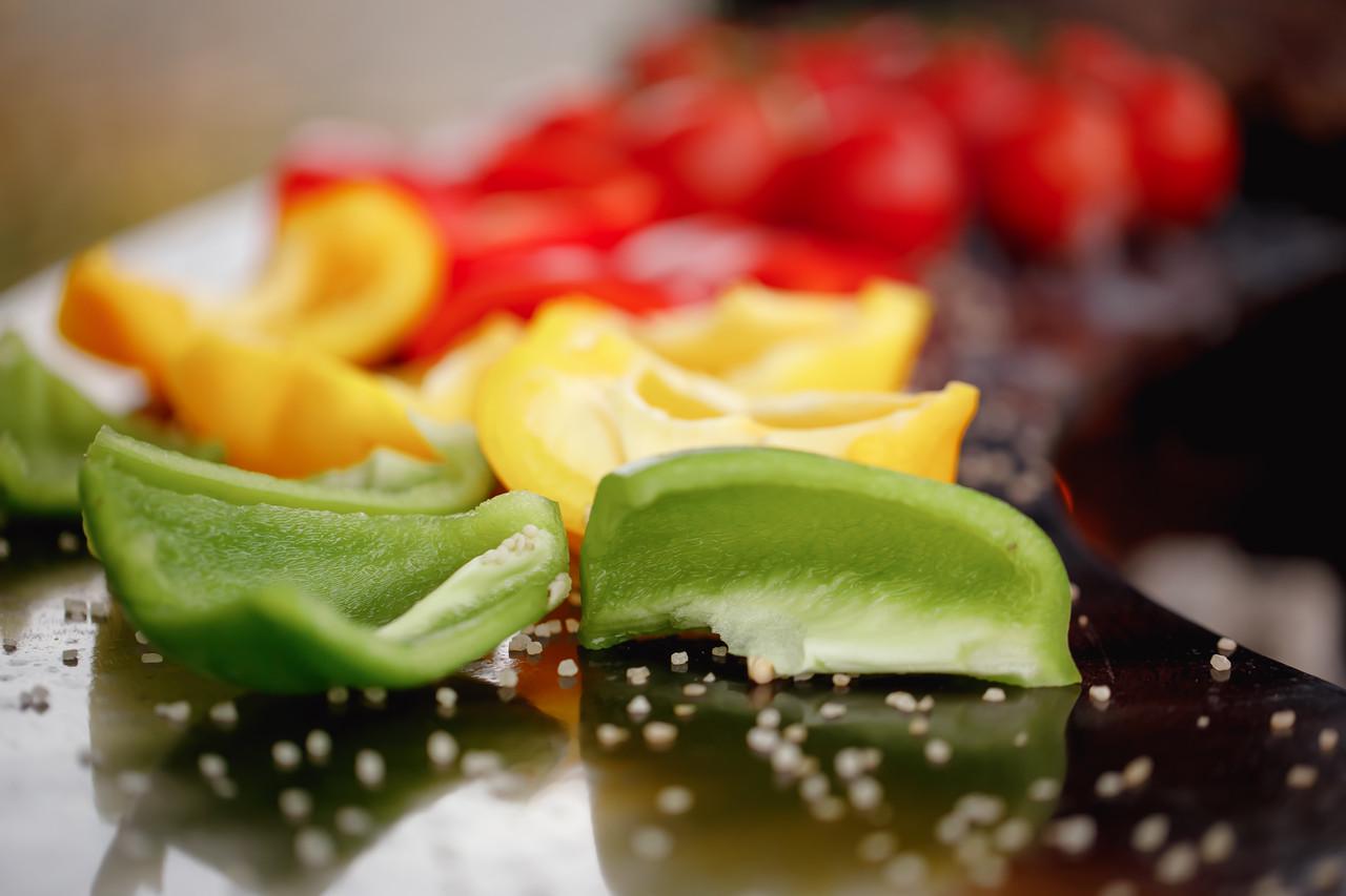 Гриль-мангал барбекю Smoke House Holla Grill Rust закрита тумба (600003) - фото 9 Гриль-мангал барбекю Smoke House Holla Grill Rust закрита тумба (600003) - фото 9