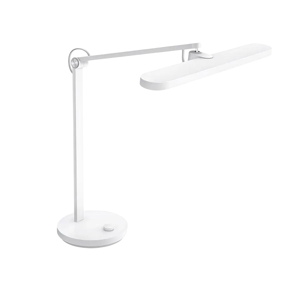 Настільна лампа Mijia Desk Lamp Pro BHR6845CN розумна