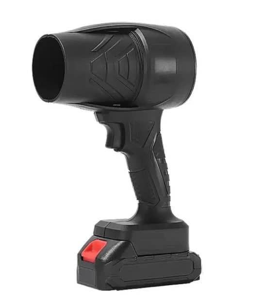 Повітродувка UKC MD-8367 500W (30651526) Повітродувка UKC MD-8367 500W (30651526)