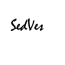 SedWes