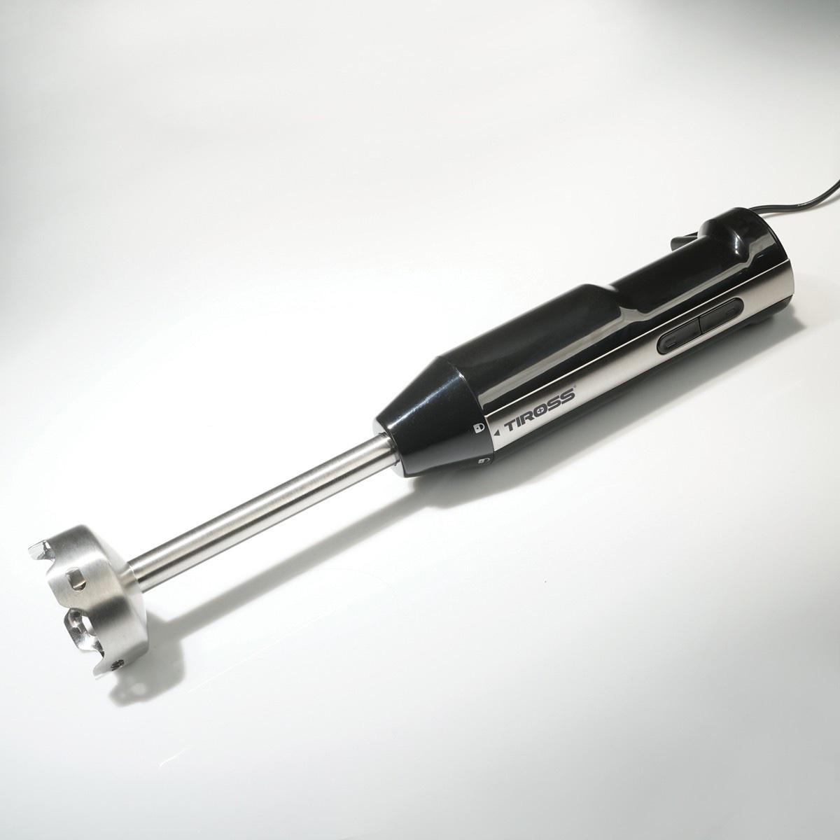 Блендер ручний Tiross TS-1373 (02989)